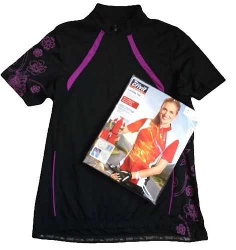 Sports top bundle - bundle, 18/20