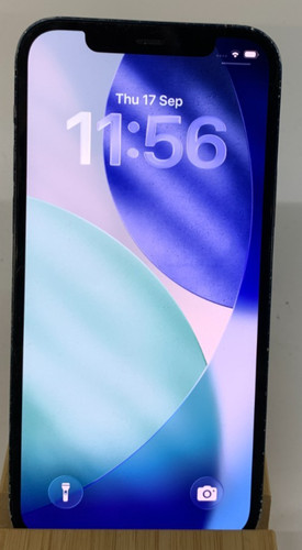 Apple iphone 64gb - apple, 6.1"