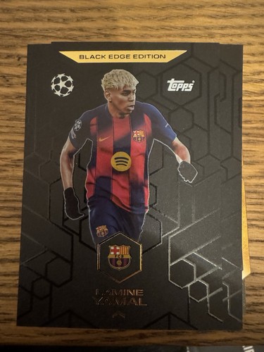 Topps match attax 2025 2026 - match,