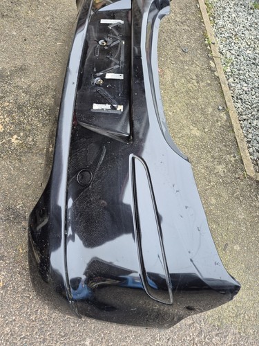 Vauxhall corsa 3dr sri - vauxhall,