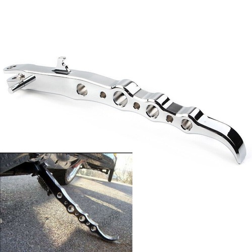 For suzuki boulevard m109r - for,