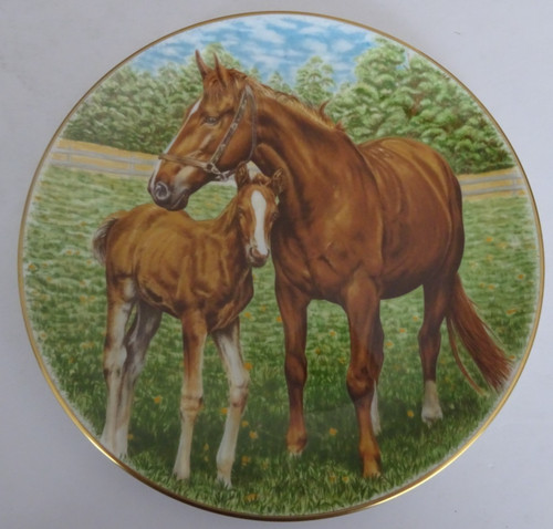 Crown staffordshire - crown,