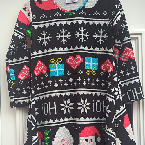 Want that trend girls - that,