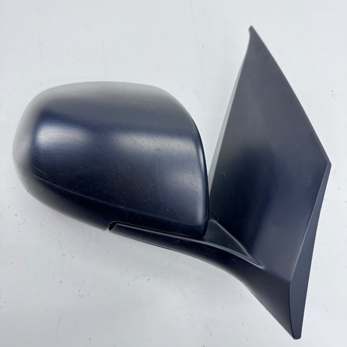 Suzuki alto mk7 wing - mk7,