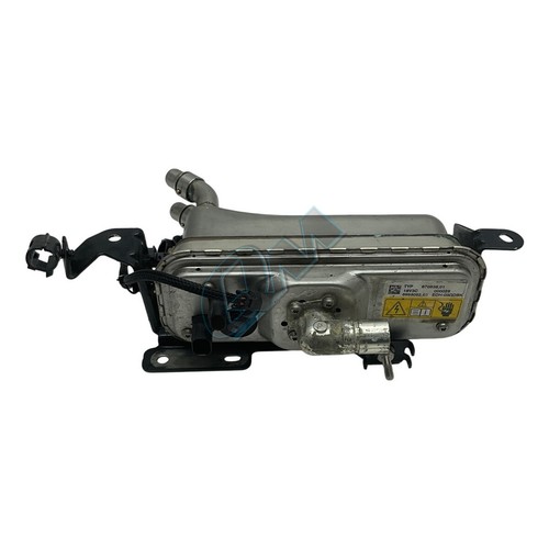 Bmw g20 g21 g30 - g30, 2.0