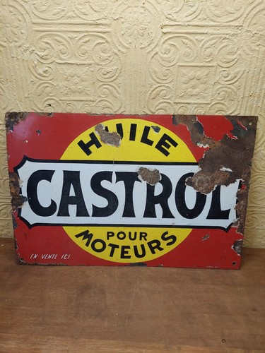 Original antique french - antique,