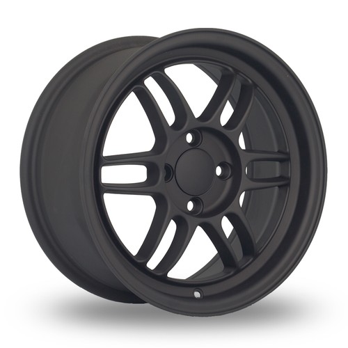 7x15 356 wheels - 356,