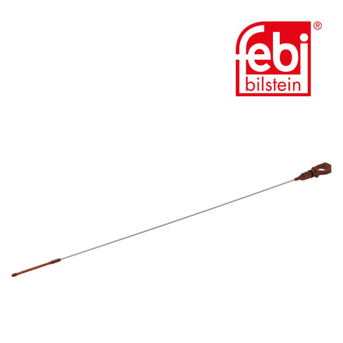 Febi engine oil level - febi,