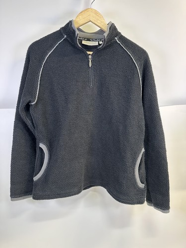 Weird fish macaroni jumper - weird,