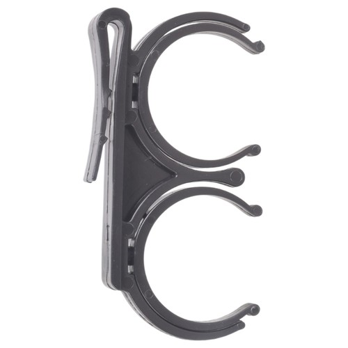 Golf organizers balls - golf,