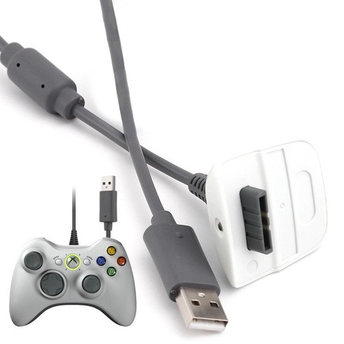 For xbox 360 wireless - for,