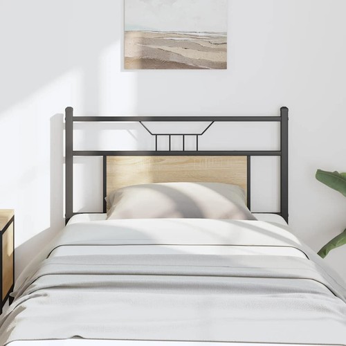 Vidaxl replace headboard - replace,