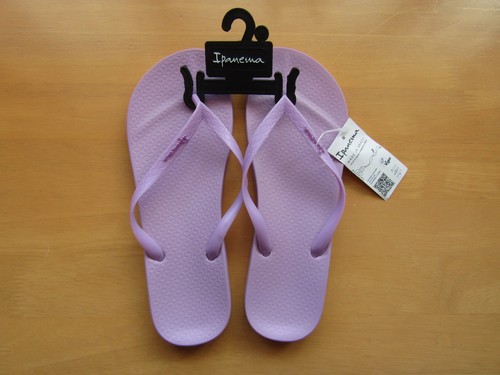New box size - new,