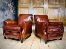 Pair small burlington - small,
