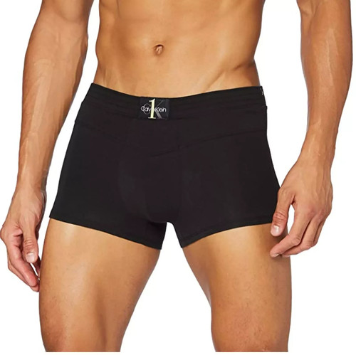 Mens one calvin - mens, klein