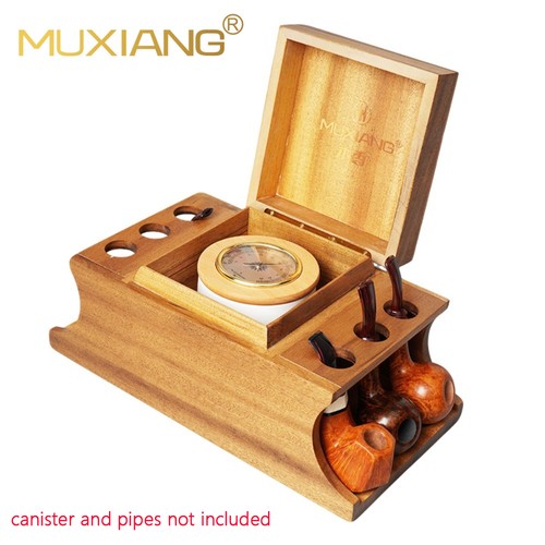 Muxiang handcrafted wooden - handcrafted,