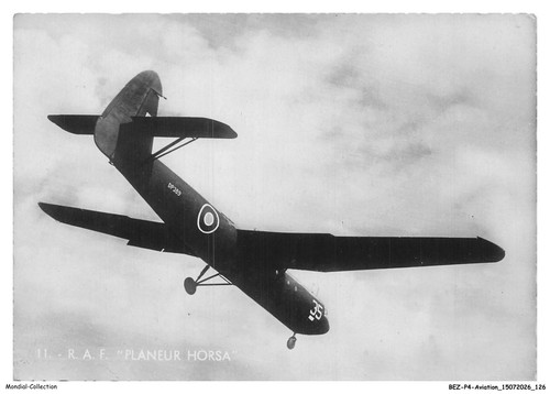 Bezp4 0418 aviation - -, royal