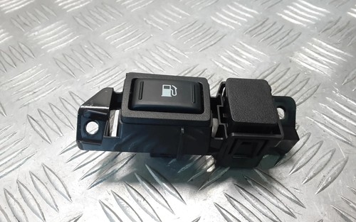 Nissan navara d22 fuel tank - navara,