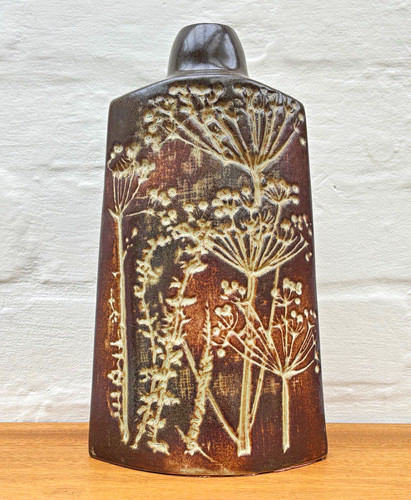 Vintage mid century - vintage, mid-century