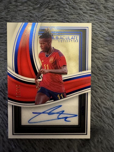2023 immaculate soccer nico - immaculate,