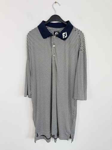 Men footjoy golf - footjoy,