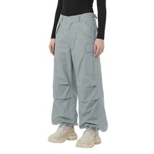 Baggy combat trousers m65 - combat,
