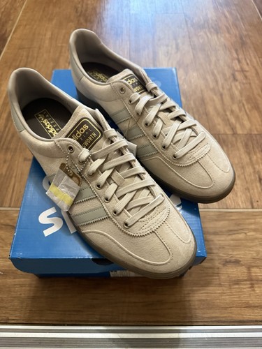 Adidas spzl failsworth suede - spzl,