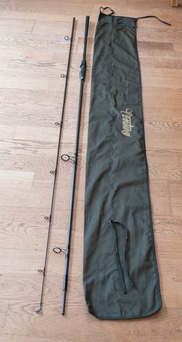 Century armalite 12ft - armalite,