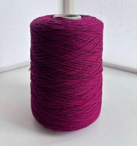 Yeoman yarns soft cotton ply - soft,