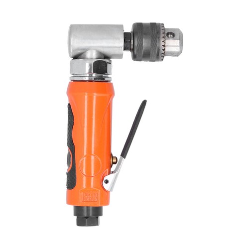 Pneumatic air right angle - pneumatic,