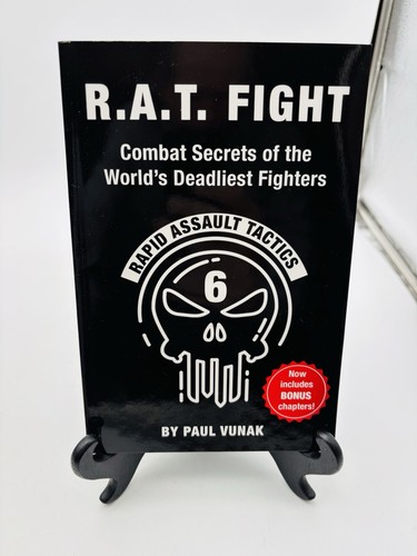 Fight paul vunak 2021 - paul,