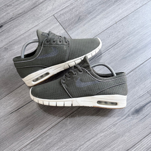 Nike stefan janoski - stefan,