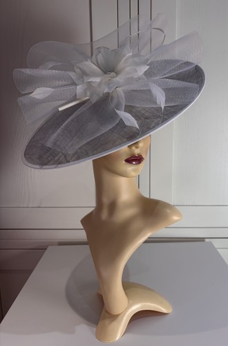 Nigel rayment grey ivory - nigel,