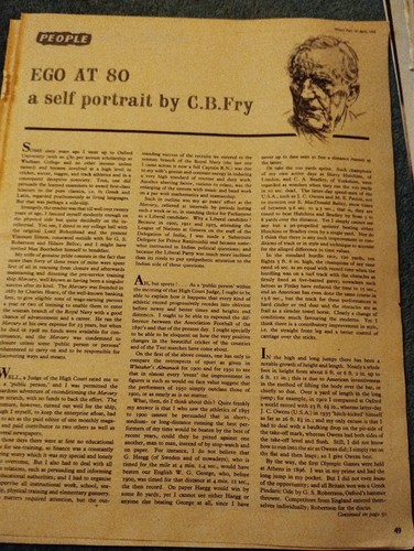 Sk107 ephemera 1952 - sk107,