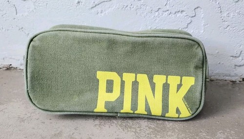 Y2k victoria secret - y2k,