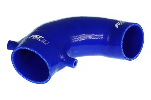 Silicone hose kit for - for, honda