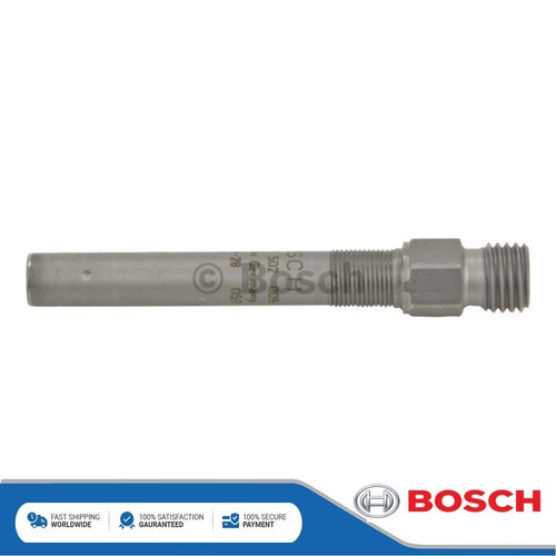 Fits porsche 911 1975 - 1975-1988, 3.0