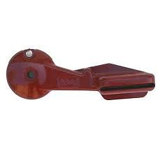 Alko aks 1300 stabiliser - alko,