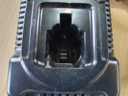 Genuine dewalt dw9116 18v - dewalt,