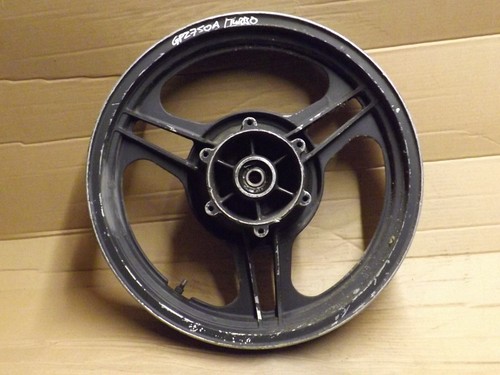 Kawasaki gpz750 uni - kawasaki,