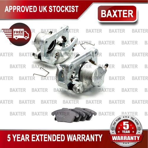 Fits mazda 8 brand new - mazda,