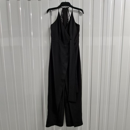 Issa london womens jumpsuit - womens,