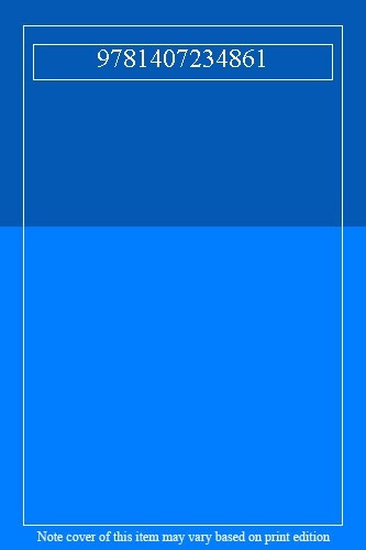 9781407234861