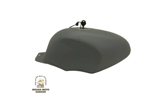 Fit for yamaha ysr - fit, 80