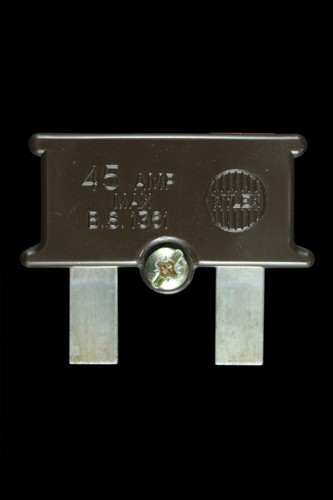 Wylex amp hrc cartridge - wylex,