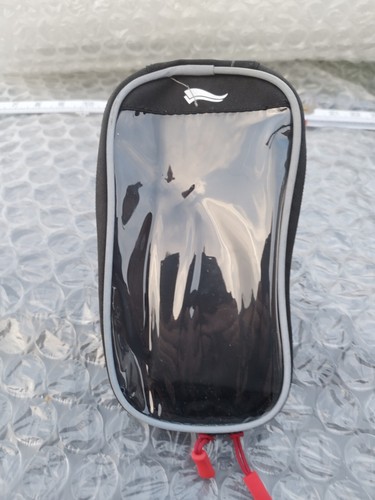 Crivit bike smartphone - crivit, case