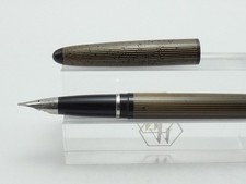 Rare vintage lady - rare, sheaffer