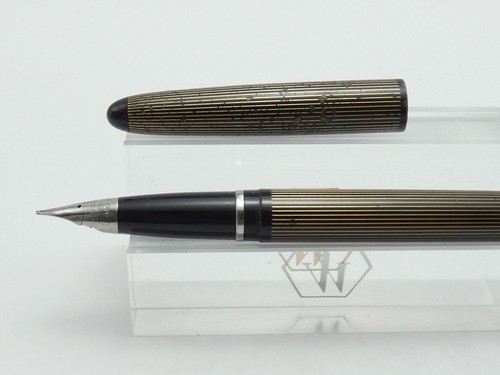 Rare vintage lady sheaffer iii - rare,