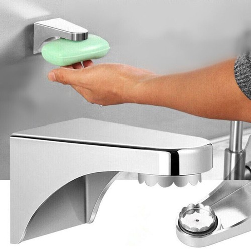Declutter your bathroom - your, with