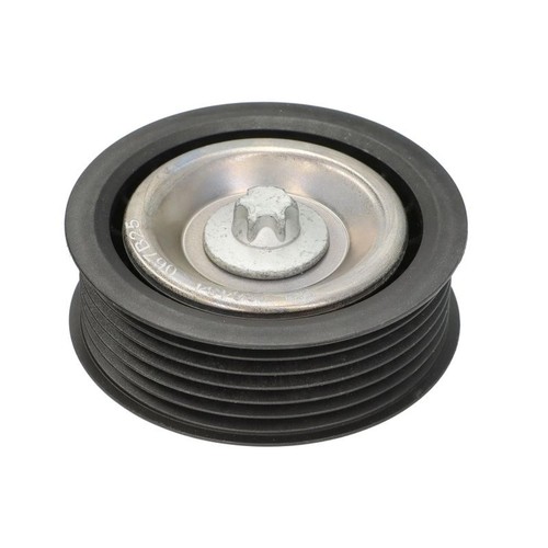 Multi belt pulley fits - 1x,